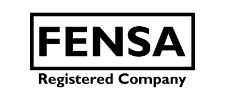 Fensa Logo